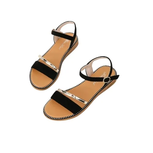 Sandal Collection