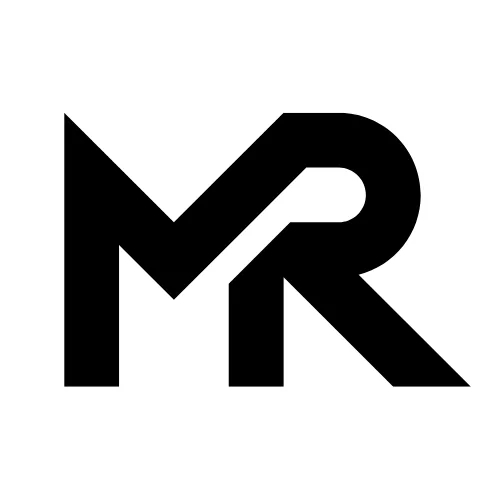 MORIE – Elevate Your Style with Elegance & Comfort